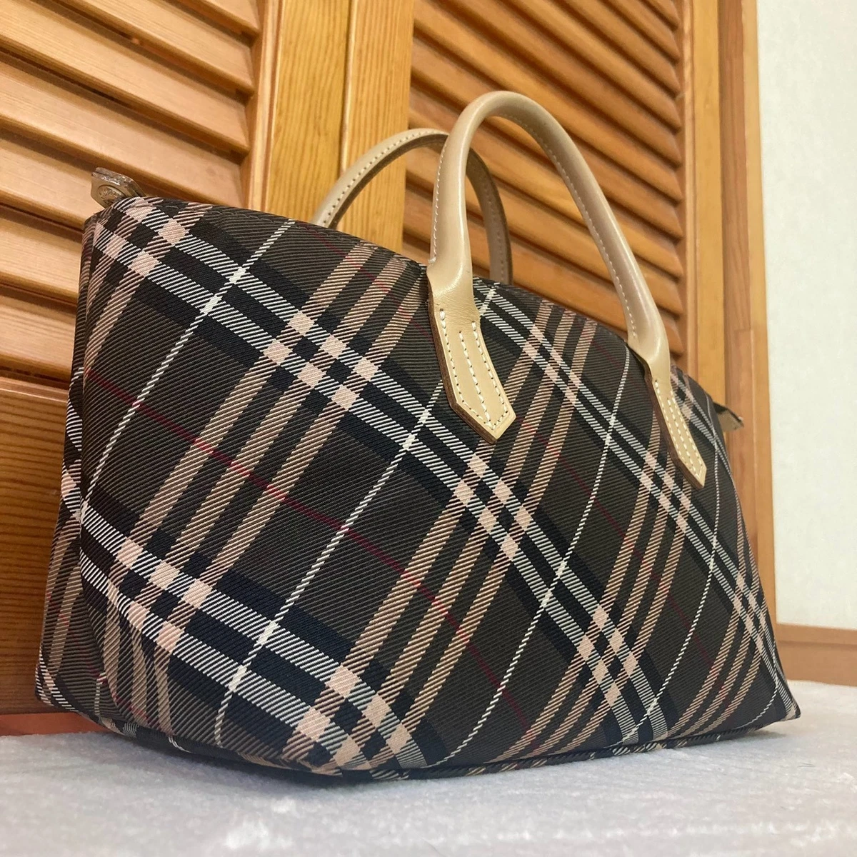 Burberry Blue Label products for sale | eBay
