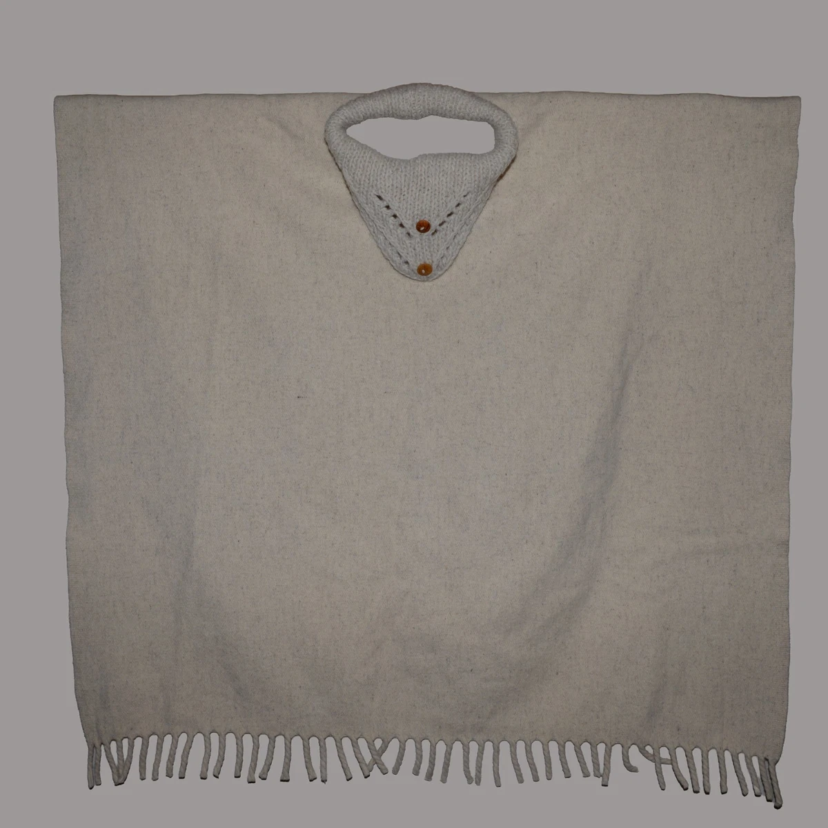25+ Women's Vintage Poncho Sweaters for sale | Updated Oct 2026