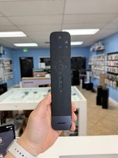 BOSE OEM 809954-0020 Universal Remote Control SoundBar 500/700