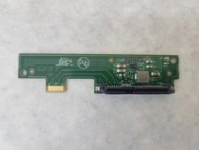 Dell EMC Isilon Infinity 303-405-000a Interposer Board (204-405-600)
