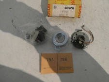 orig. Bosch Hall Teilesatz / Impulsgeber neu Nr. 1 237 011 051 für Zündverteiler