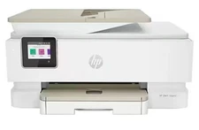 HP Envy Inspire 7955e Color Inkjet All-in-One Printer