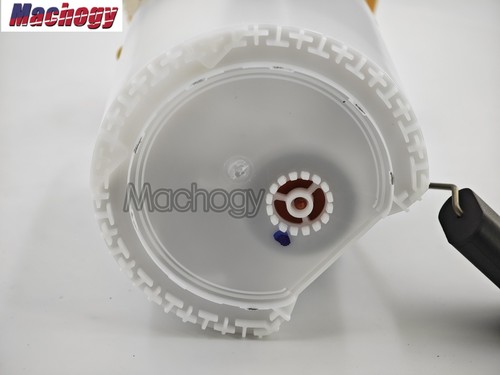 For Volvo S80 V70 XC60 XC70 2010-2017 1.6L & 2.0L Fuel Pump Module Assembly - Picture 8 of 22