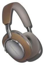 Bowers Wilkins Px8 Headphones Tested Works 3375