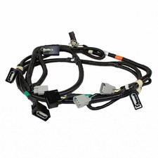 NEW Tail Lamp Wire Harness BL3Z-13A409-B For Ford F-150 F150 2011 2012 2013 2014