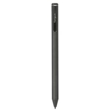 Stylus Targus AMM173GL Active Stylus - Black - Bluetooth - Replaceable Stylus