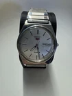 Vintage Seiko 5 Quartz Watch