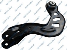 Asta/Puntone esterno GSP S062796,sospensione ruota per INFINITI,MERCEDES-BENZ