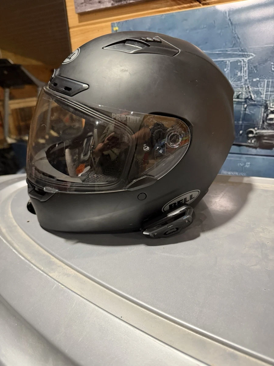 amazon smith variance helmet Smith Survey MIPS Helmet  evo