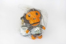 BAPE x adidas   adidas Milo Bag JZ7448 - A Ba...