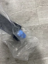 Front Right Passenger Fender Flare Wheelhouse Cover Jeep Cherokee