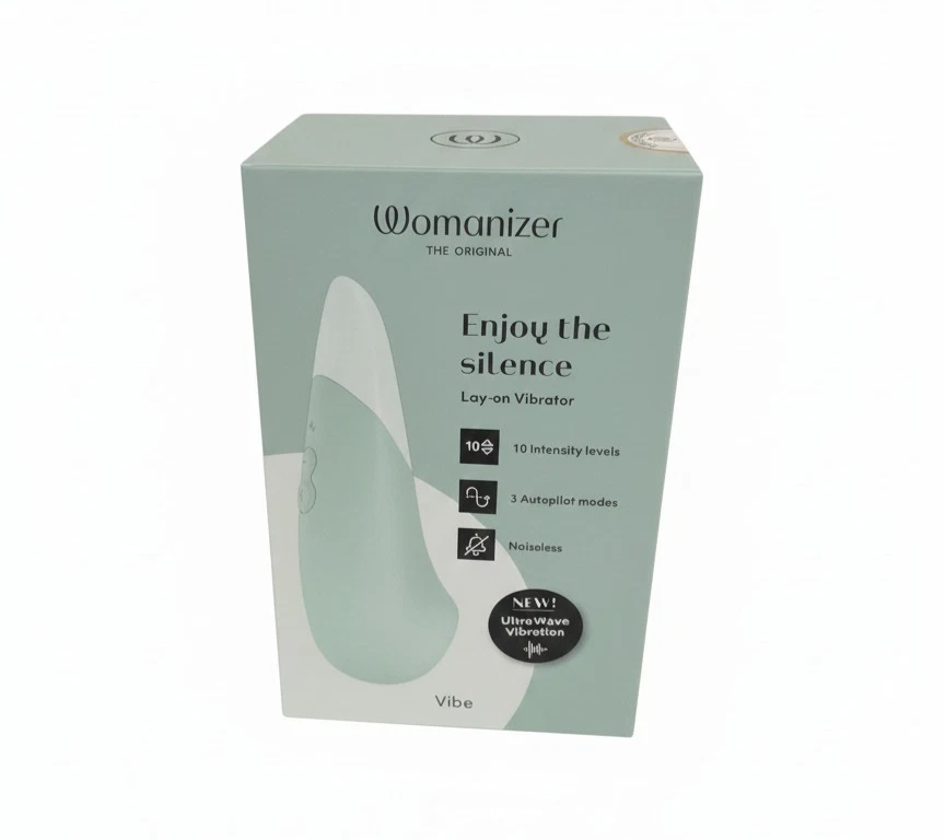 Womanizer Sex Toys for sale | eBay Womanizer Sex Toys for sale | eBay
