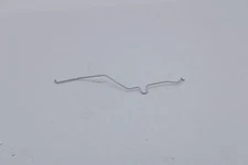 798944 Briggs & Stratton Link-Choke OEM GENUINE 798944