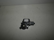 Fensterhebermotor links VW Polo 6R BJ 2011 3tr. 6R0959801AB