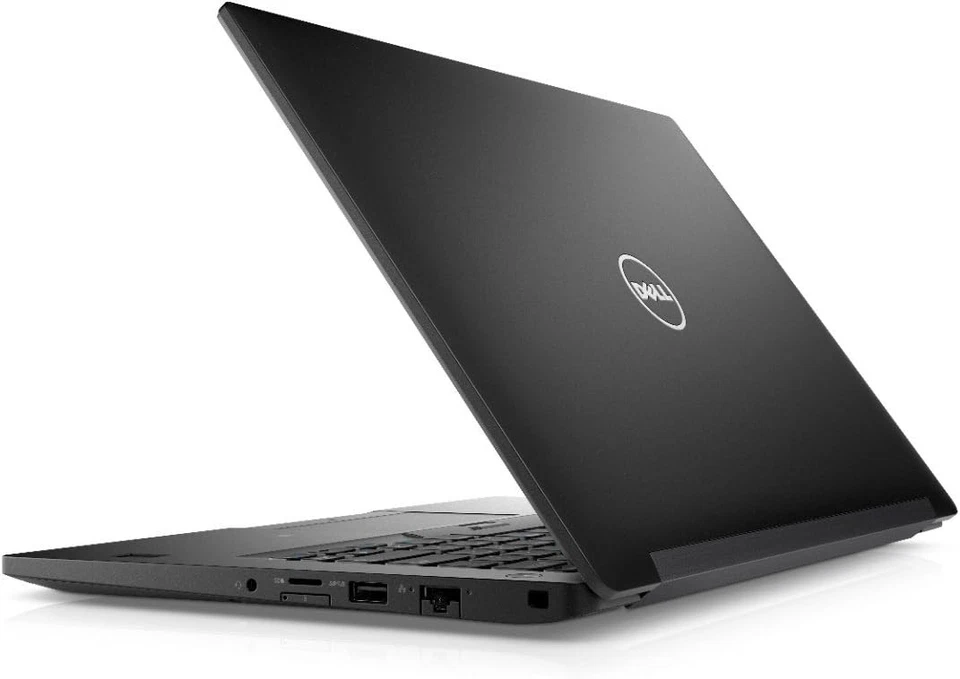 Dell Latitude 7480 · i5-6300U · 8GB · 256GB, photo 2 of 5