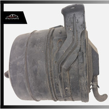 Lexus Ls400 Fuel Vapor Canister Complete 91-94 4.0 V8 1uz-fe 77740-50022