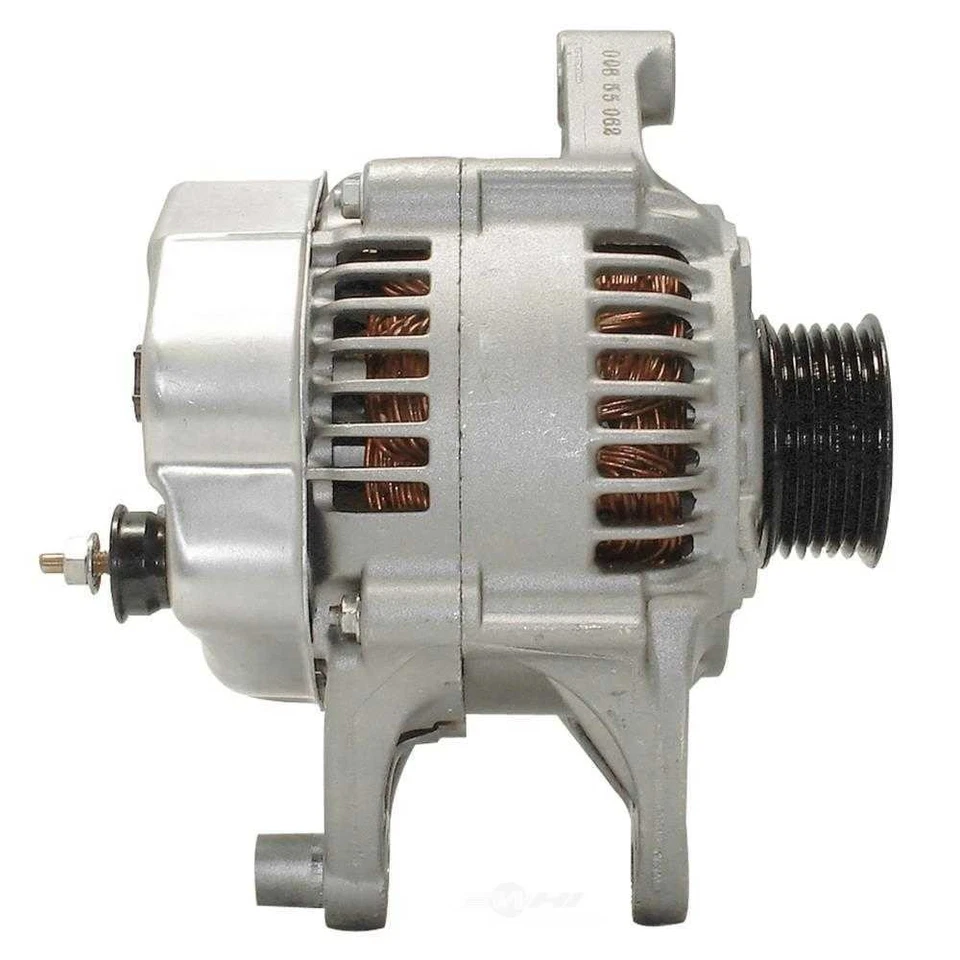 Alternador Foto 4 de 4