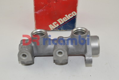OPEL Brake Master Pump for Corsa Kadett Astra 558194 3488710 3488318