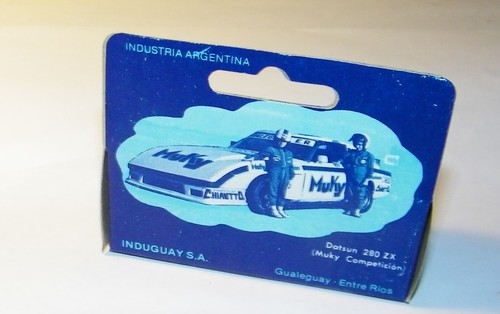 Vintage 7 1941 Ford Sedan Diecast Car 1/64 Original Packaging Plastic Base - Picture 2 of 11