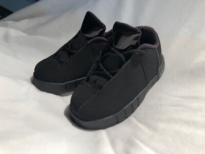 jordan te 2 low grey