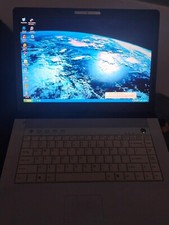 Microsoft Windows XP Home Edition SP2
