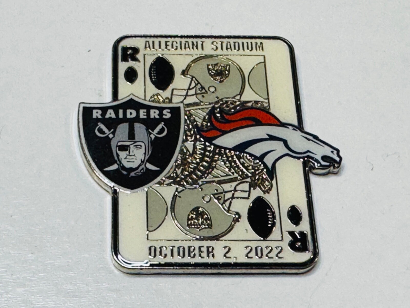 Picture 1 of 2