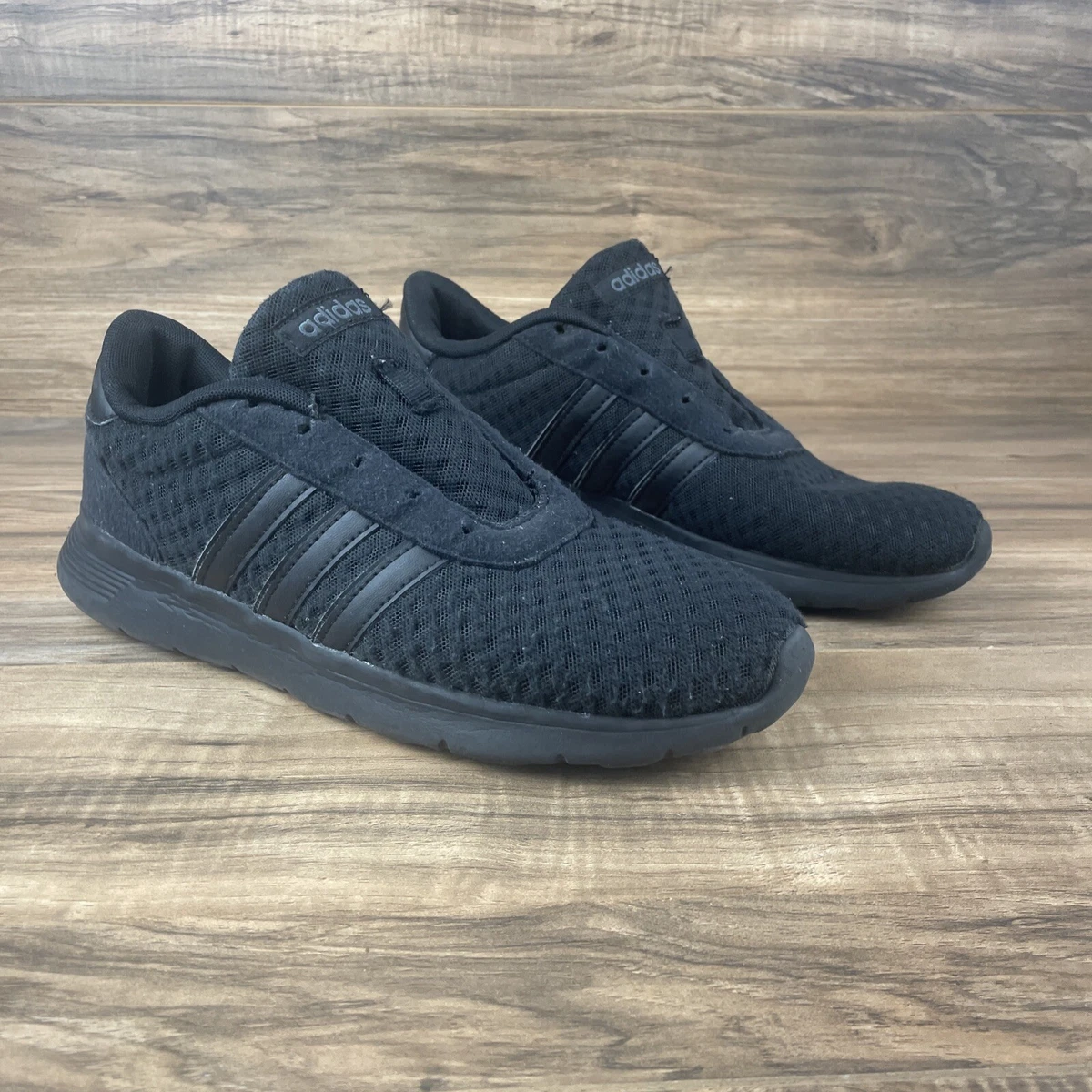 Adidas art cheap db0646