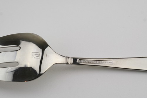 Waterford Conover 18/10 Used Stainless Flatware YOUR CHOICE - Picture 2 of 10
