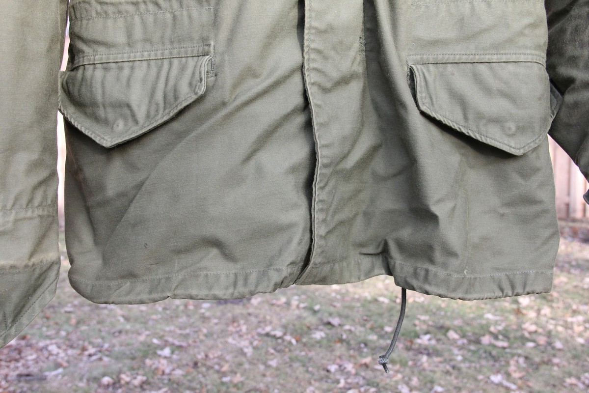 s-l1200.jpg s-l1200.jpg