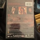 Picture 2 of 7