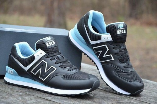 New Balance 574 Sneakers ML574NSE 