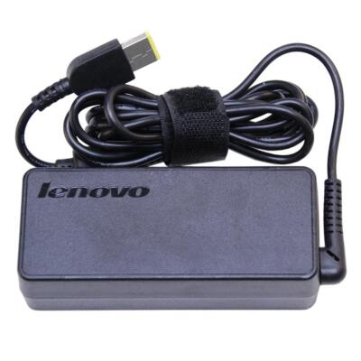 LENOVO ThinkCentre M75q-1 11A4 20V 3.25A Genuine AC Adapter | eBay