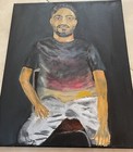 Foto 3 di 6