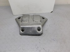 PARAMOTORE PROTEZIONE PARA  MOTORE  HONDA X-ADV 750 2017 2020