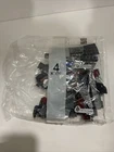 LEGO Bag #4 For Set The Arrowhead (75186)  *PLEASE READ* Bag #4 ONLY