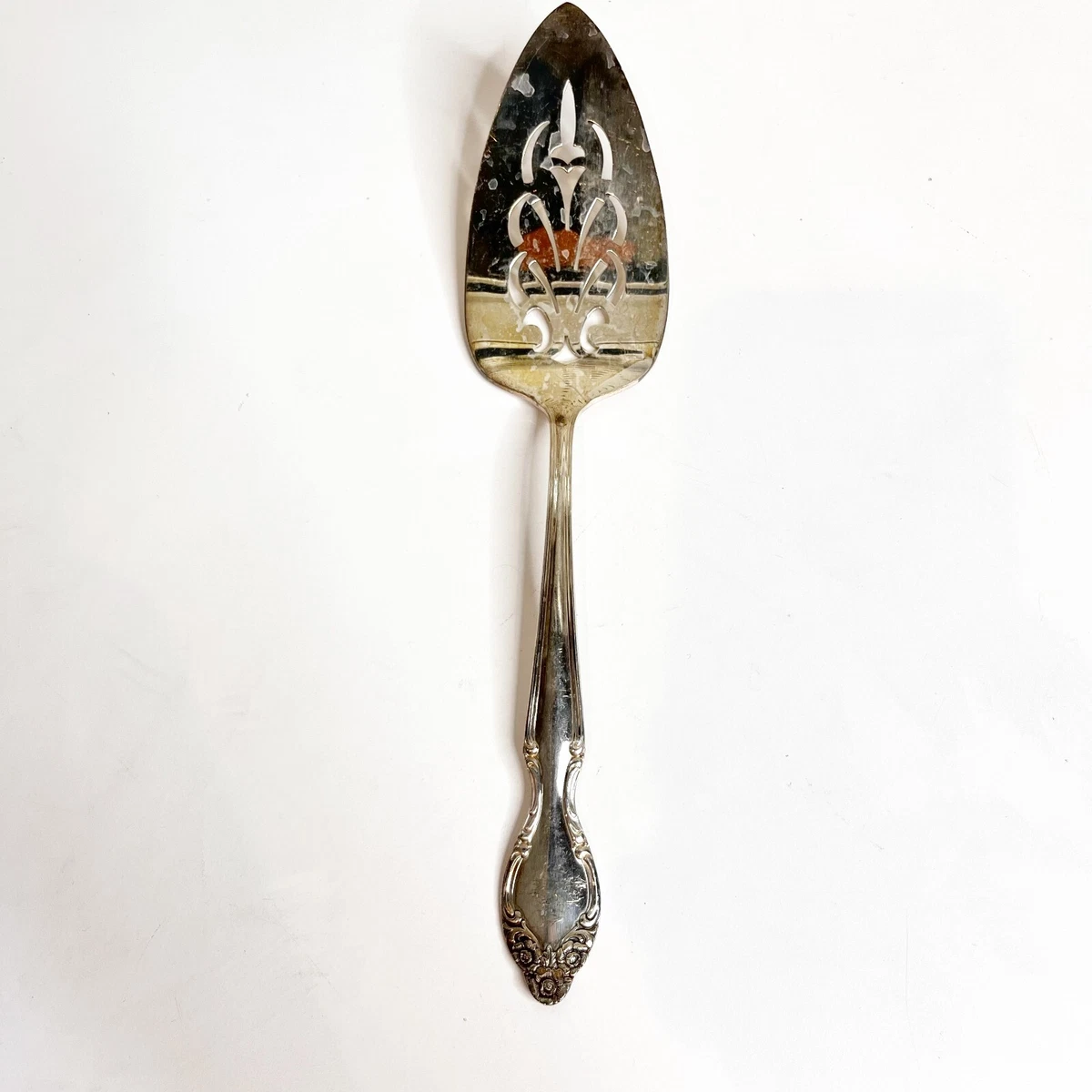 Lady Densmore for sale | eBay