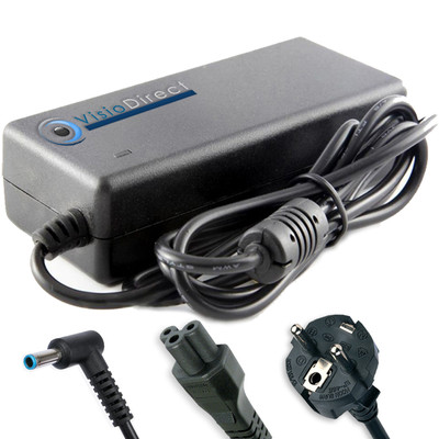 TOP CHARGEUR * Adaptateur Secteur Alimentation Chargeur 6V pour Vélo d