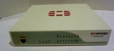 Fortinet FortiGate-90D Security Appliance Firewall  - READ