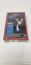 Someone to Watch Over Me Beta Tape 1988 NEW Barcode on Bottom Betamax Movie