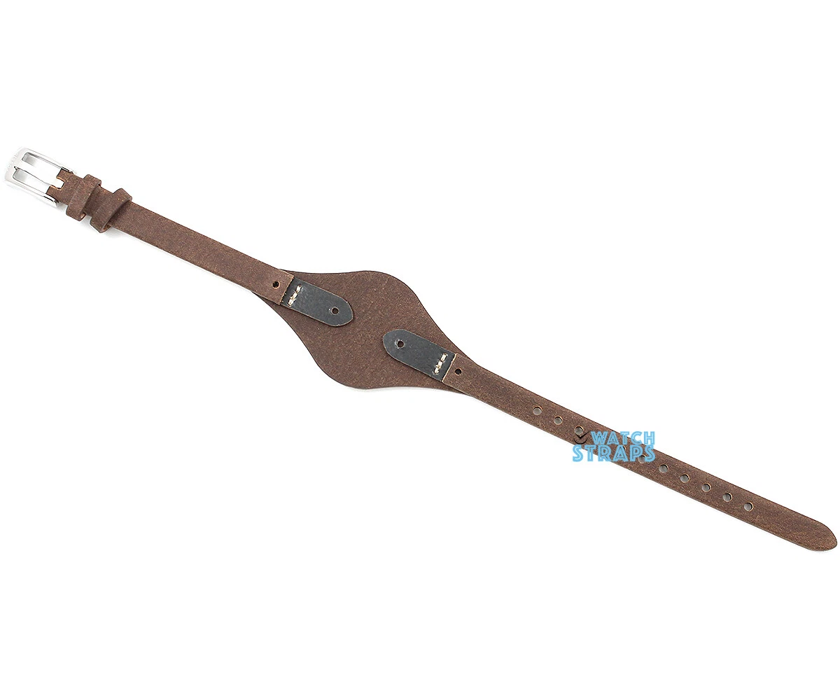 Es3060 fossil 2025 watch strap