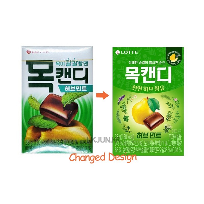 ゴロリ ZX5 Mk II Black Chrome Irons | Dunlop Sports ZA