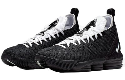 Size 10 - Nike LeBron 16 Four Horsemen for sale online | eBay