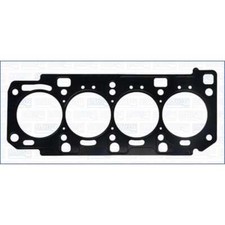 Joint de culasse Alfa Romeo SPORTWAGON