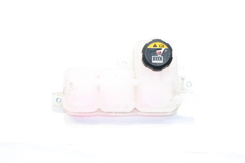 BMW NEUF VÉRITABLE 1 Série E81 E87 Essence Réservoir Pot Clapet
