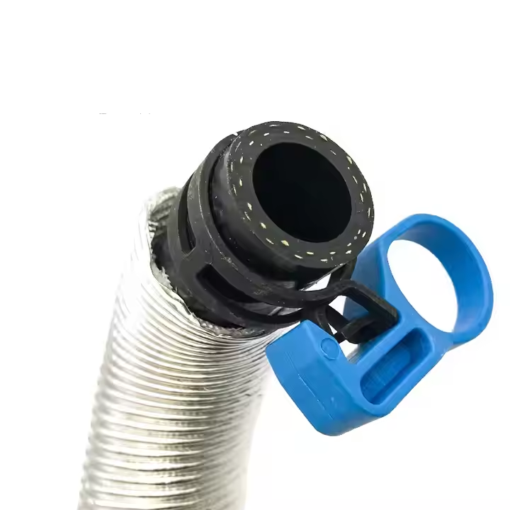 R61 Turbo Oil Return Pipe For Mini Cooper S 1.6L R56 R57 R58 R59 R60 R61 ...