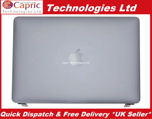 A1990 MacBook Pro 15\
