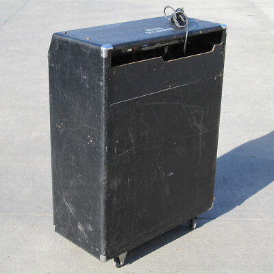 s-l400.jpg