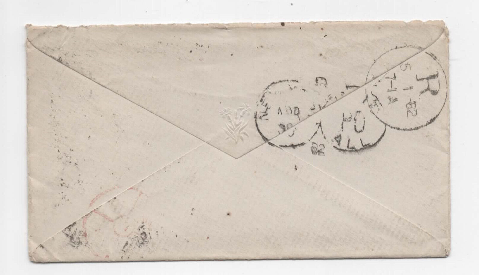 Foto 2 di 2