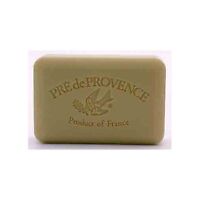 Pre De Provence Soap 250g - Verbena Pre De Provence Soap 250g - Verbena