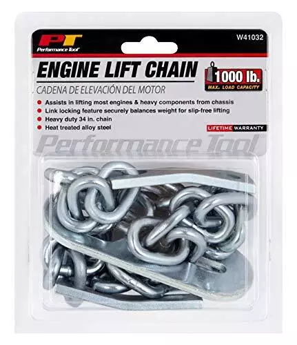 Half ton in lbs cheap